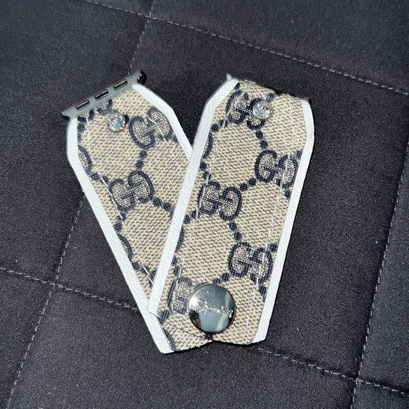 Accessories - Sparkl band for Apple Watch